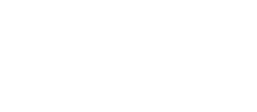 Gemeinsam Weiter Blicken